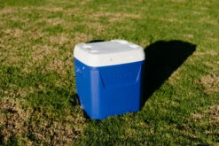 IGLOO Laguna 57L Wheeled Cool Box 25 IGLOO Laguna 57L Wheeled Cool Box -Outdoor Equipment Store k075e27b818218d821bf3fd83d6e0c184