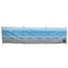 OLPRO The Beach 4 Pole Compact Windbreak -Outdoor Equipment Store k0760899f5a7c18091b73c96267ca8085