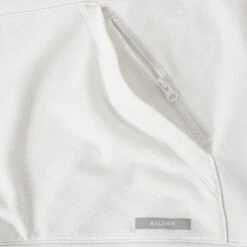 Kalenji 500 Women's Warm Running Hoodie -Outdoor Equipment Store k077ffb12786bb6ea83bfb295f16509fe