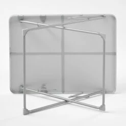 Quechua FOLDING CAMPING TABLE – 2 TO 4 PEOPLE -Outdoor Equipment Store k07a143921a7ddf06bf0d81a8845cde01