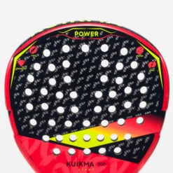 PR 900 Power Light 22 PR 900 Power Light -Outdoor Equipment Store k07b7d20a77566bbecb9db5e8c758602c