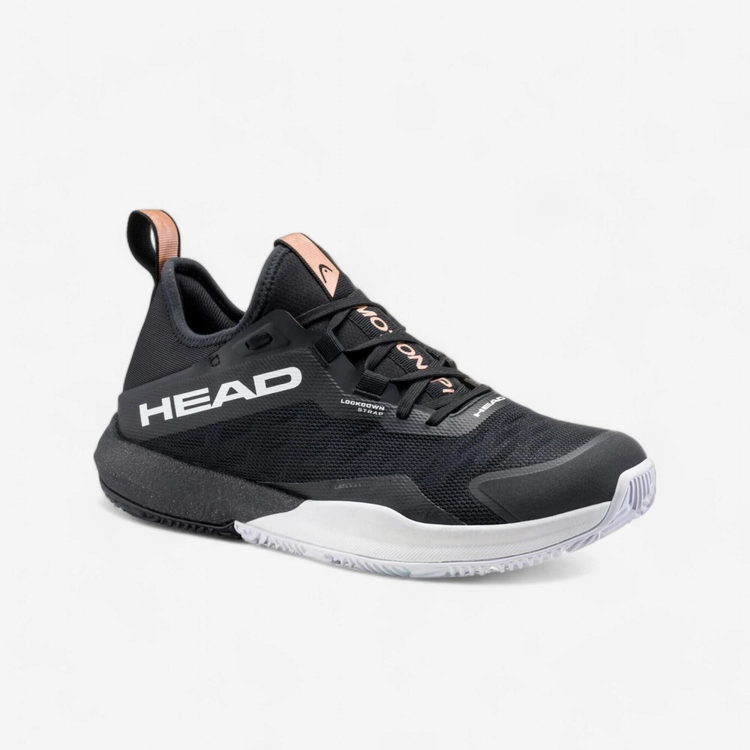 Head Men's Padel Shoes Motion Pro 23 3 Head Men's Padel Shoes Motion Pro 23