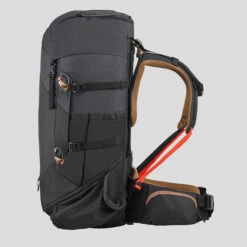 Men's Trekking Backpack 50 L -Outdoor Equipment Store k07f39812b5cbfe7b2a60e2968f0ffb8a