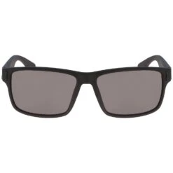 Dragon COUNT SUNGLASSES - Matte Black -Outdoor Equipment Store k0804d34b2a31d47614c7e7bd5e2dd1fa