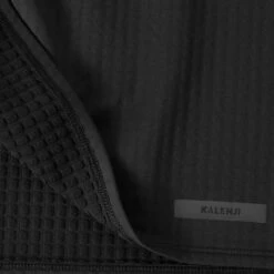 Kalenji Men's Running Warm Long-Sleeved T-Shirt Warm 500 -Outdoor Equipment Store k08413517ae8bc3f40c5a20a7eace0e72