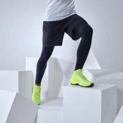 Quechua Men’s Ultra-lightweight Short Rapid Hiking Leggings FH900 9 Quechua Men’s Ultra-lightweight Short Rapid Hiking Leggings FH900 -Outdoor Equipment Store k084f19f725322dbfc786e1c06e0f06b7