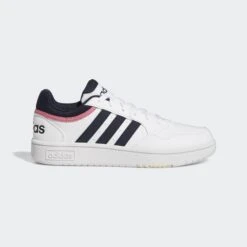 ADIDAS Hoops 3.0 Low Classic Shoes -Outdoor Equipment Store k085004abd09dd7faf285ff373d287280