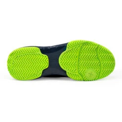 Men's Padel Shoes PS 990 Dynamic -Outdoor Equipment Store k0880ffa38dc1a6a1bc12879462c2ae96 1