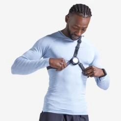 RUNLIGHT 900 USB PECTORAL RUNNING LIGHT -Outdoor Equipment Store k088a151f795bf79f41c5f9aa60ab30a0