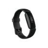 FITBIT INSPIRE HR 2 Fitness Tracker (wrist Heart Rate Monitor) Black