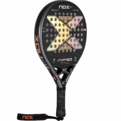 Adult Padel Racket Nox MP10 By Mapi Sánchez Alayeto 2023 -Outdoor Equipment Store k089b900c34b976d53b5f325b3748975e
