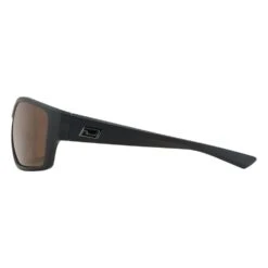 SIZZLE SUNGLASSES 8 SIZZLE SUNGLASSES -Outdoor Equipment Store k08c8bbefebf7014dbff9f861a0ccf502