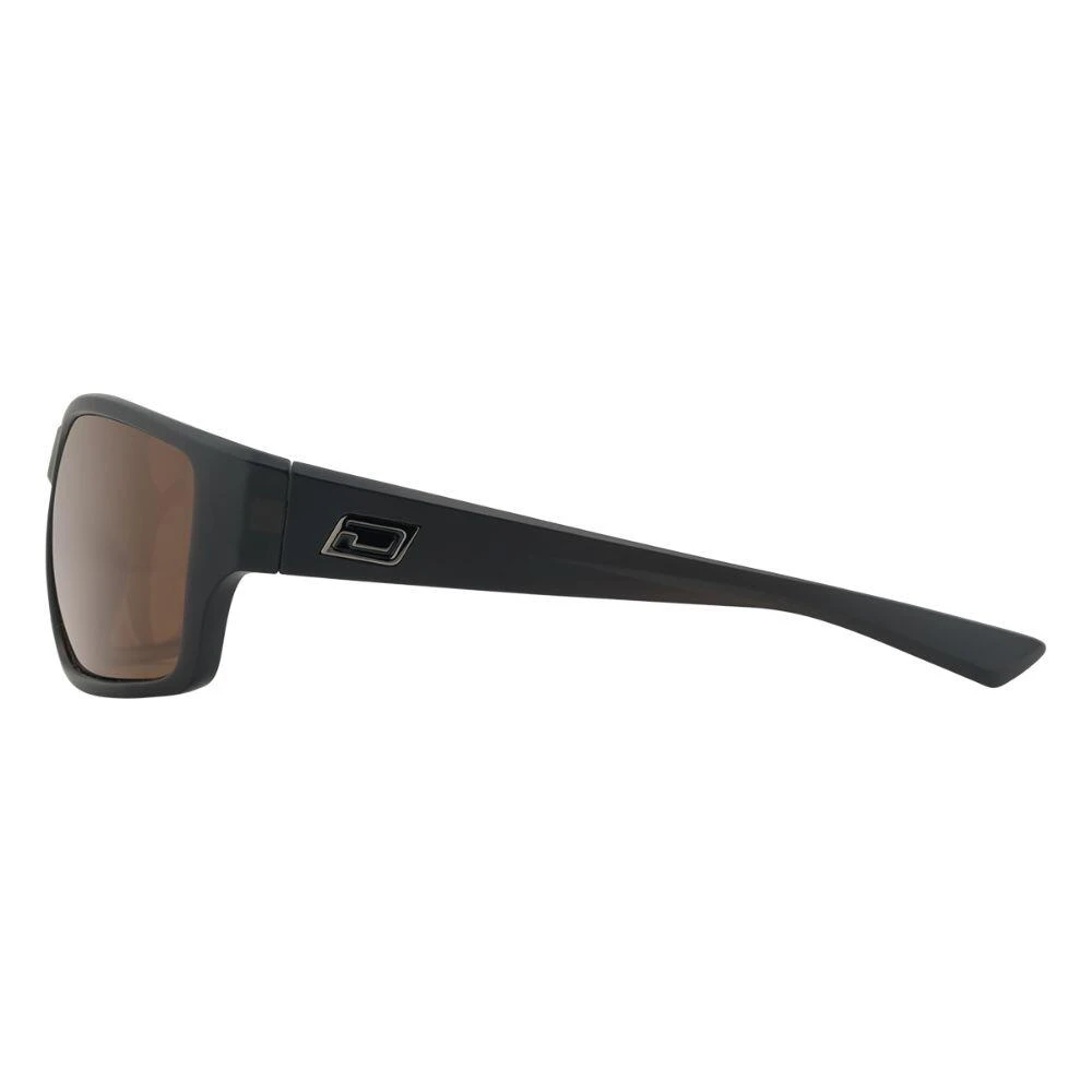 SIZZLE SUNGLASSES 5 SIZZLE SUNGLASSES - Image 3
