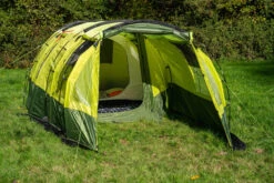 OLPRO Abberley XL Tent Extension 9 OLPRO Abberley XL Tent Extension -Outdoor Equipment Store k08ccfa485d6d3a32cc6baa0236120a1e