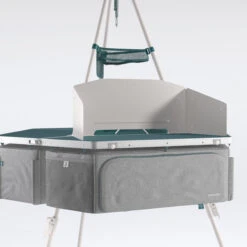 Quechua Multifunctional Camping Kitchen Unit 19 Quechua Multifunctional Camping Kitchen Unit -Outdoor Equipment Store k08dc20b4337e88d2194bc2a2ec9c8c98