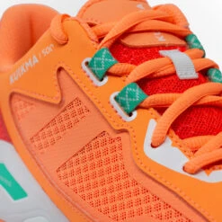 Women's Padel Shoes PS 500 -Outdoor Equipment Store k08e6a3a2bf869bf066929edba2df846a