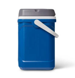 IGLOO Latitude 30QT Cool Box Blue 10 IGLOO Latitude 30QT Cool Box Blue -Outdoor Equipment Store k09147bd8e8e4762aa1c4b93d4fc47153