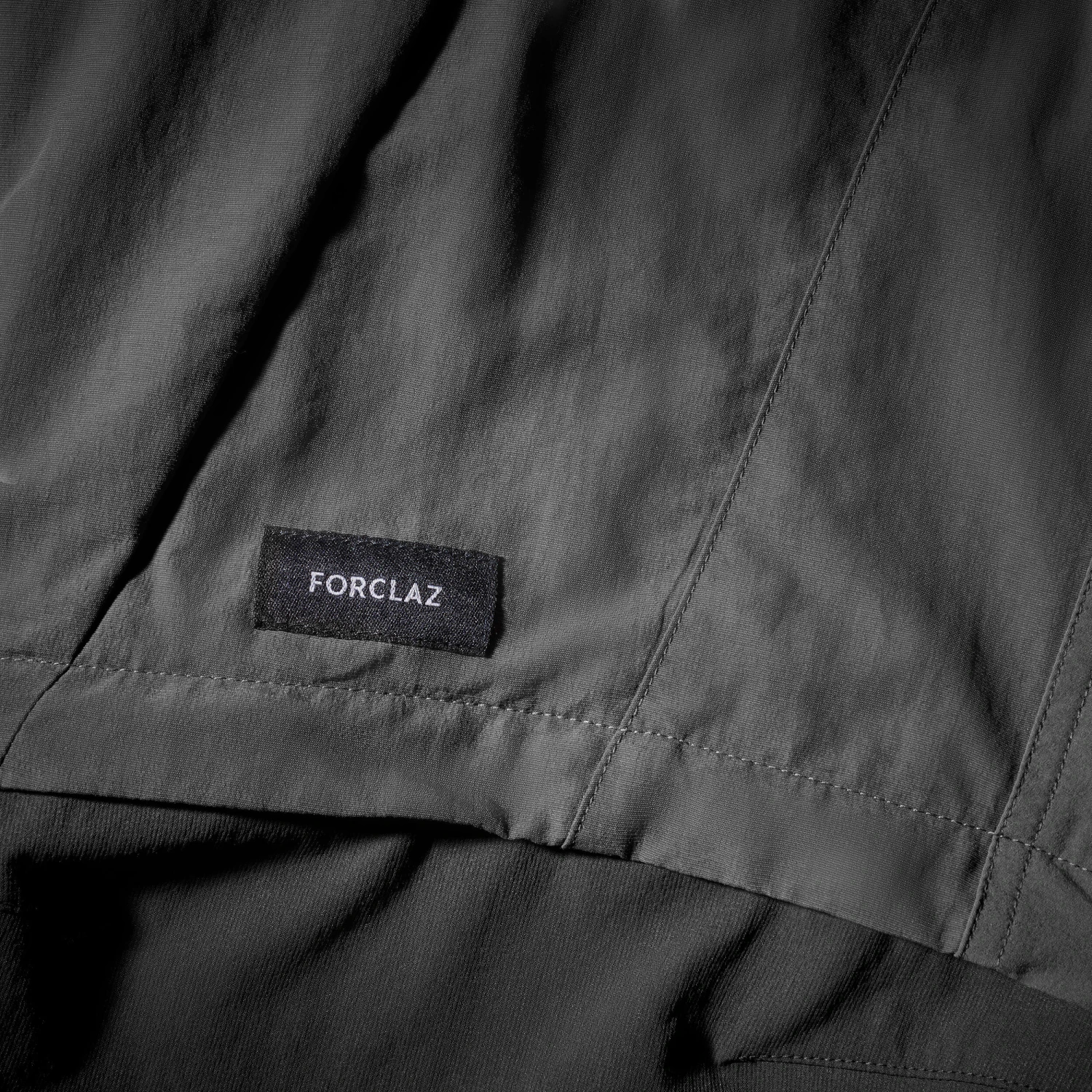 Men's MT500 2-in 9 Men's MT500 2-in - Image 7