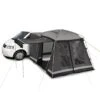 Kamper Compact Pole & Sleeve Driveaway Campervan Awning -Outdoor Equipment Store k092486cc9b454633ec24c9172fc91095