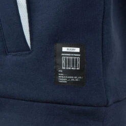 Kids' Rugby Hoodie Sweatshirt R500 France 16 Kids' Rugby Hoodie Sweatshirt R500 France -Outdoor Equipment Store k096089f241b3cf599abafdae7466cd4c