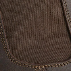 Adult Horse Riding Boots Sentier 900 -Outdoor Equipment Store k099d653a30a037cb0c6a3abe0c46d6a1