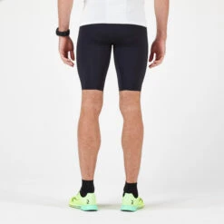 Men's Running Tight Shorts -Outdoor Equipment Store k09b4a5cc15905d6aace66fbd1fccab26