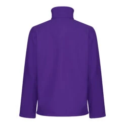 Regatta Standout Mens Ablaze Printable Soft Shell Jacket (Black/Classic Red) 33 Regatta Standout Mens Ablaze Printable Soft Shell Jacket (Black/Classic Red) -Outdoor Equipment Store k09c3132f4b45e3347cd2bcdedc9f6b3b