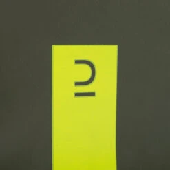 Kids' Rugby Tackle Tube 12 Kids' Rugby Tackle Tube -Outdoor Equipment Store k09c76841f8ad96d2aa5c63b835658b2b