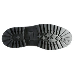 Adult Horse Riding Boots Sentier 900 -Outdoor Equipment Store k09d948c3e6cc6abfb7e307a75f0fb884