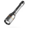 Nebo DaVinci 5000 Lumen Rechargeable Flashlight -Outdoor Equipment Store k0a13205300776446c894fcd239f38475