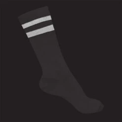 Proviz REFLECT360 Airfoot Reflective Running Socks 10 Proviz REFLECT360 Airfoot Reflective Running Socks -Outdoor Equipment Store k0a322949904e163025ae9dc6d9a8dadf