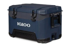 IGLOO BMX 50L Premium Cool Box -Outdoor Equipment Store k0a7bcda2657c31fb3f2de6b97de9c627