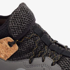 NW 500 Nordic Walking Breathable Shoes -Outdoor Equipment Store k0a8f6f2a8f7db9c452ecc5241b9e41ab