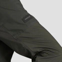 Windbreaker Jacket - Softshell - Warm - MT900 -Outdoor Equipment Store k0aa356c4f149c1d250d89766b6139b97