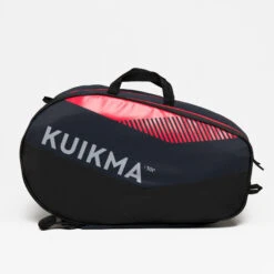 20 L Padel Bag PL 500 16 20 L Padel Bag PL 500 -Outdoor Equipment Store k0aac867699c521f7bbf9ac751aee0fb3