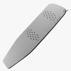 Self-inflating Trekking Mattress - MT100 L - 180 X 52 Cm 14 Self-inflating Trekking Mattress - MT100 L - 180 X 52 Cm -Outdoor Equipment Store k0ab643b337918b99db6e06db2098fd99