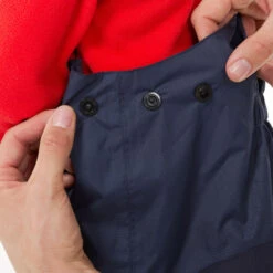 Quechua Kids’ Waterproof Hiking Salopettes - Aged 2-6 -Outdoor Equipment Store k0b316a403d8e8ac0f673da047c835448