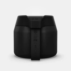 Quechua Stainless Steel Isothermal Food Box For Hiking MH500 0.5 L Black 19 Quechua Stainless Steel Isothermal Food Box For Hiking MH500 0.5 L Black -Outdoor Equipment Store k0b3f93b6a1233ee980908fd4bb1272bd