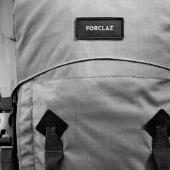 Men's Trekking Backpack 50+10 L 20 Men's Trekking Backpack 50+10 L -Outdoor Equipment Store k0b95aacf1ae90508b561acdbcd73d0d4