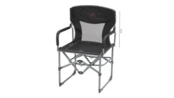 Robens Folding Settler Camping Chair -Outdoor Equipment Store k0ba9dfe00565b5f1646e4a2ebfdff38c