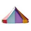 Bell Tent -Outdoor Equipment Store k0bace11a4f2eddfb84d3ea1e88619808