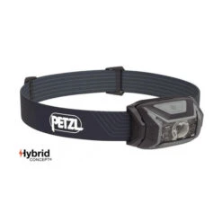 Petzl Actik Headtorch 450 Lumens Headlamp Light Outdoor Running Trekking [Green] -Outdoor Equipment Store k0bf3c63bb3dc090bd5863f15adc9154b