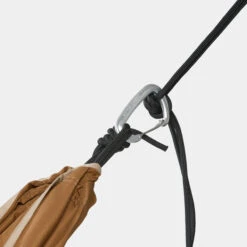 Quechua Two-person Hammock - Comfort 350 X 175 Cm 15 Quechua Two-person Hammock - Comfort 350 X 175 Cm -Outdoor Equipment Store k0c60825677b89cf2ae788fc39ae3d71d