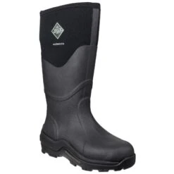 Muck Boots Unisex Muckmaster Hi Wellington Boots (Moss) 13 Muck Boots Unisex Muckmaster Hi Wellington Boots (Moss) -Outdoor Equipment Store k0c6137390762eb02ab93f5cffb87917c