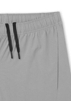 Men's Laser Short With Pockets -Outdoor Equipment Store k0c63d6615365ad8af784ef50f795a4f2
