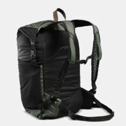 Foldable Waterproof Backpack 25L -Outdoor Equipment Store k0ca76793c42c269dfc54d66ff7def3f1