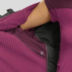 Windbreaker Jacket - Softshell - Warm - MT900 -Outdoor Equipment Store k0cb4880be101967983525120e7f50c78