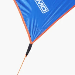 Lomo Fasgadh 5m Tarp 11 Lomo Fasgadh 5m Tarp -Outdoor Equipment Store k0cbbc757052f5a45546279a91b0988b9