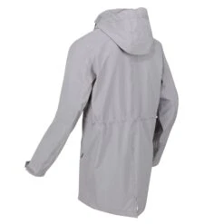 Regatta Mens Asher Waterproof Parka (Navy) -Outdoor Equipment Store k0cbfa017dc52107cd65f7701ef3e7ea2