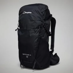 Berghaus Remote Hike 35 -Outdoor Equipment Store k0cdff61f0888bb5d1381e0ae9d78d281